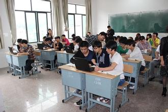 南阳工业学校学前教育