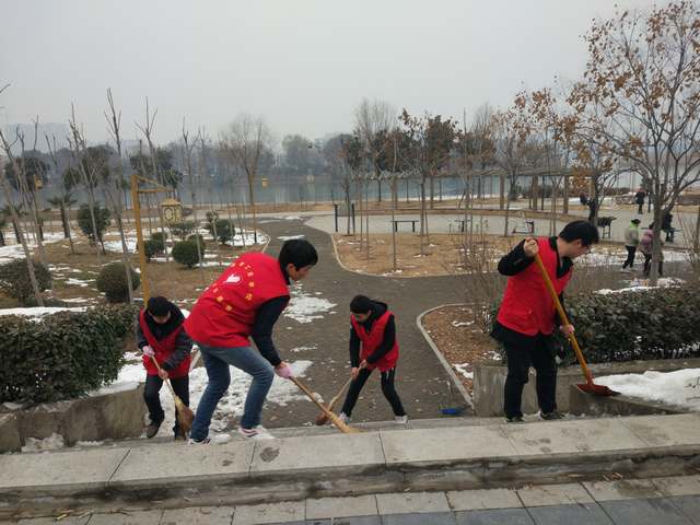 南阳工业学校