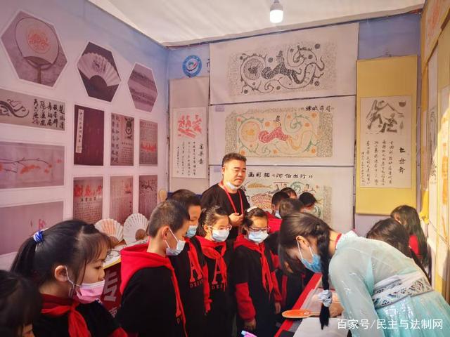 黄炎培杯 南阳工业学校 赵长根