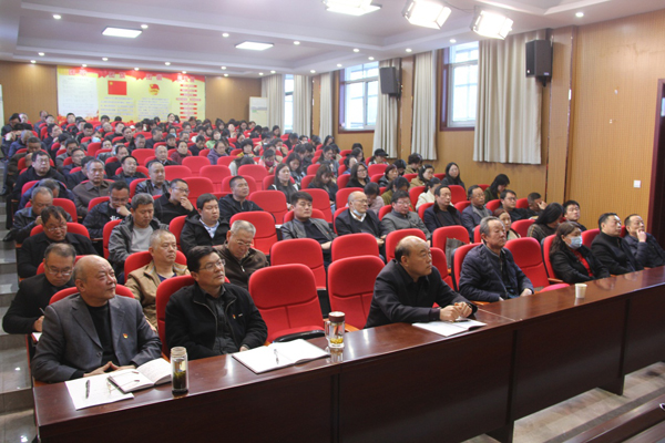 南阳工业学校
